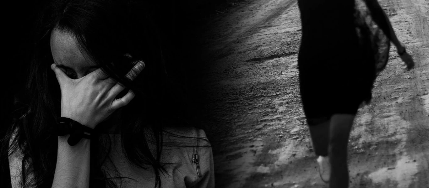 5 οι βασικές ύποπτοι για την ύπουλη επίθεση με βιτριόλι στην Καλλιθέα: Τα τελευταία στοιχεία θα δείξουν ποια το έκανε